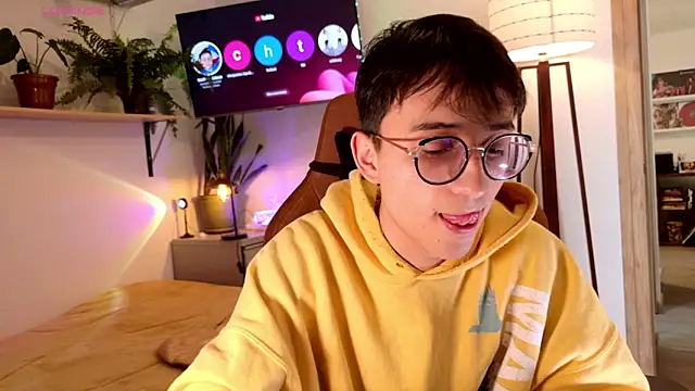 Sr evann online show from 24, 3, 2026