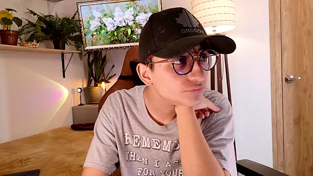 Sr evann online show from 4, 4, 2026