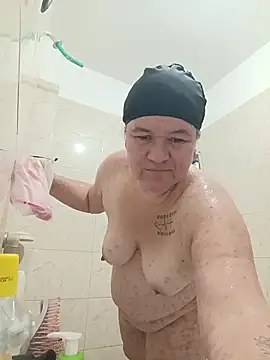 Snapshot of MilF-eterna_69 chatting on 27, 2, 2026 MilF-eterna 69 online show from 27, 2, 2026