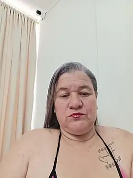 MilF-eterna 69 online show from 9, 3, 2026