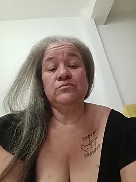 MilF-eterna 69 online show from 1, 5, 2026