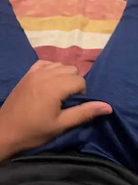 bigcok356 online show from 18, 3, 2026