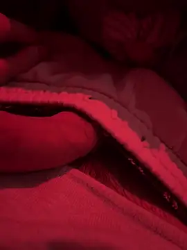 689Nika online show from 3, 3, 2026