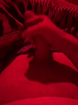 689Nika online show from 7, 3, 2026