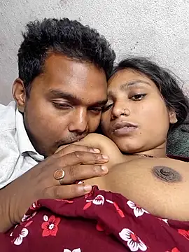 HOT MISSLINA online show from 21, 3, 2026