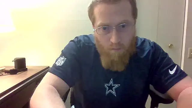 Snapshot of tytheexhibionist chatting on 26, 2, 2026 tytheexhibionist online show from 26, 2, 2026