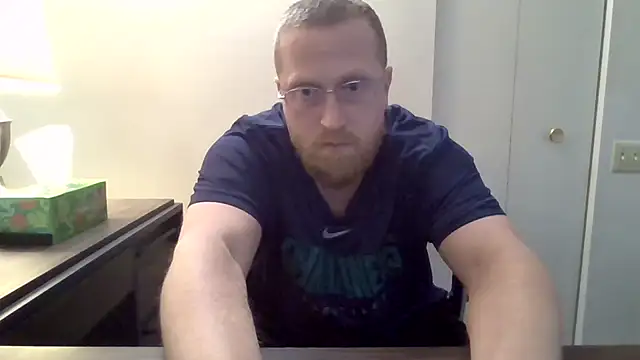 tytheexhibionist online show from 21, 4, 2026