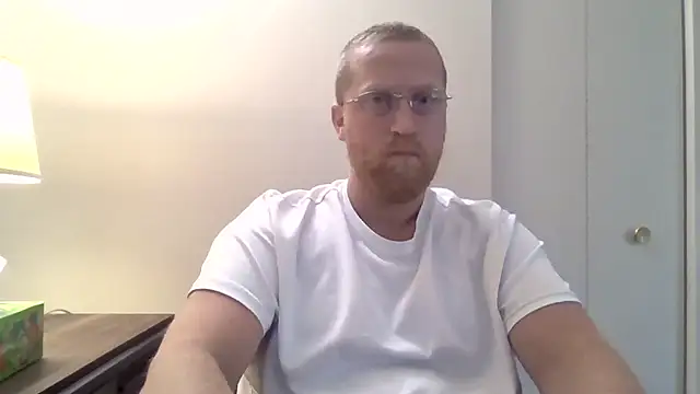 Snapshot of tytheexhibionist chatting on 21, 5, 2026 tytheexhibionist online show from 21, 5, 2026