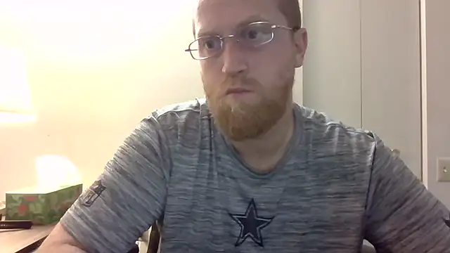 Snapshot of tytheexhibionist chatting on 10, 6, 2026 tytheexhibionist online show from 10, 6, 2026