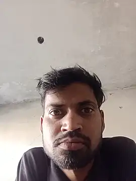 Snapshot of Varun908662 chatting on 3, 6, 2026 Varun908662 online show from 3, 6, 2026