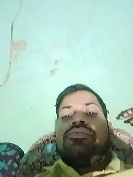 Snapshot of Varun908662 chatting on 3, 6, 2026 Varun908662 online show from 3, 6, 2026