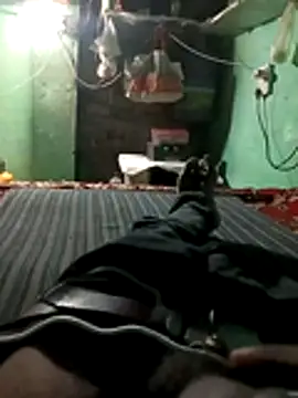 Snapshot of Varun908662 chatting on 21, 6, 2026 Varun908662 online show from 21, 6, 2026