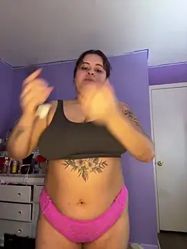 Snapshot of lamami24k chatting on 28, 2, 2026 lamami24k online show from 28, 2, 2026