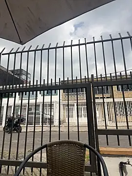 AdaPink  online show from 24, 3, 2026