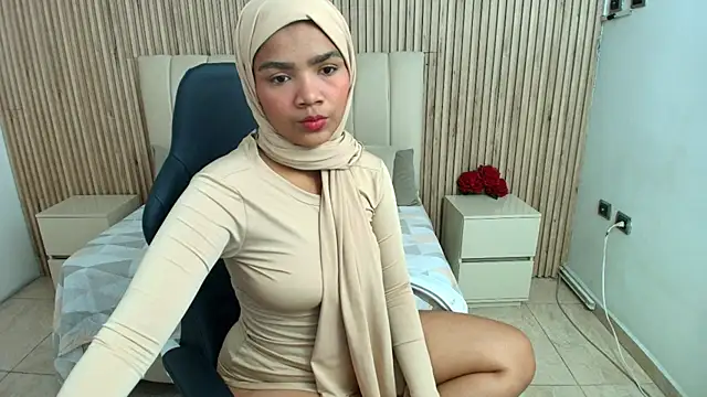 Jalilat billal online show from 28, 2, 2026