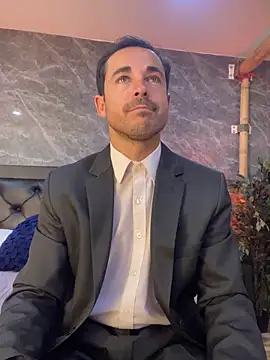 Snapshot of Adams_Sanz chatting on 28, 5, 2026 Adams Sanz online show from 28, 5, 2026
