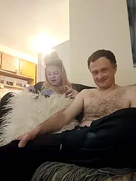 Snapshot of Thomasallen04 chatting on 24, 2, 2026 Thomasallen04 online show from 24, 2, 2026