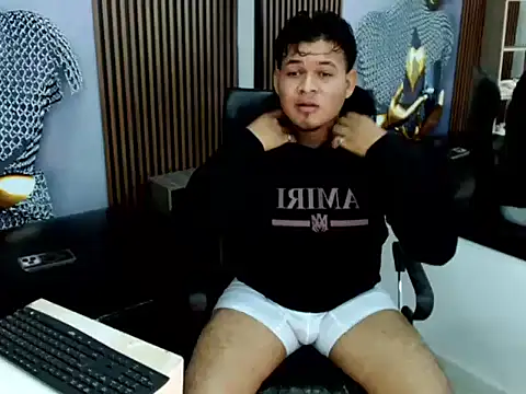 Snapshot of jacobxhott chatting on 26, 2, 2026 jacobxhott online show from 26, 2, 2026