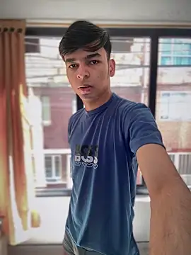 Snapshot of The_Conquer chatting on 2, 3, 2026 The Conquer online show from 2, 3, 2026