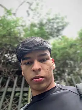 Snapshot of The_Conquer chatting on 4, 3, 2026 The Conquer online show from 4, 3, 2026