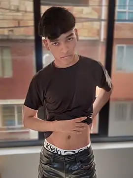 Snapshot of The_Conquer chatting on 5, 3, 2026 The Conquer online show from 5, 3, 2026