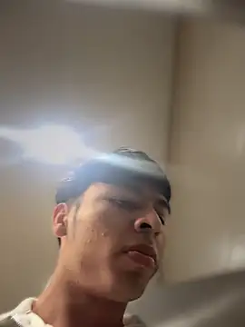 Snapshot of The_Conquer chatting on 12, 3, 2026 The Conquer online show from 12, 3, 2026