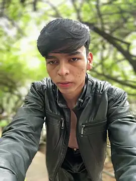 Snapshot of The_Conquer chatting on 14, 3, 2026 The Conquer online show from 14, 3, 2026