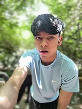 Snapshot of The_Conquer chatting on 15, 3, 2026 The Conquer online show from 15, 3, 2026