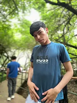 Snapshot of The_Conquer chatting on 16, 3, 2026 The Conquer online show from 16, 3, 2026