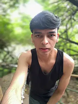 Snapshot of The_Conquer chatting on 17, 3, 2026 The Conquer online show from 17, 3, 2026