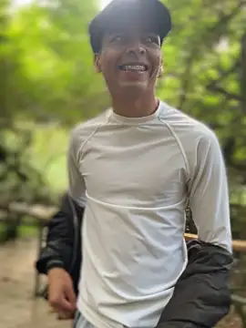 Snapshot of The_Conquer chatting on 19, 3, 2026 The Conquer online show from 19, 3, 2026