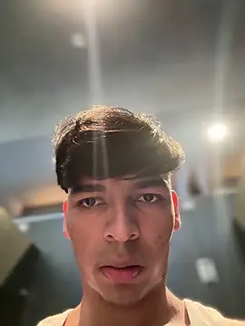 Snapshot of The_Conquer chatting on 20, 3, 2026 The Conquer online show from 20, 3, 2026