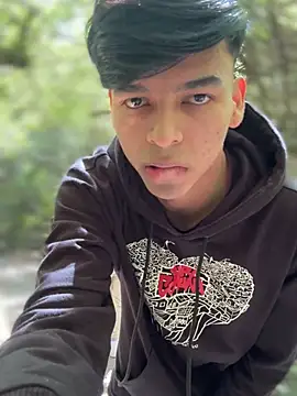 Snapshot of The_Conquer chatting on 21, 3, 2026 The Conquer online show from 21, 3, 2026