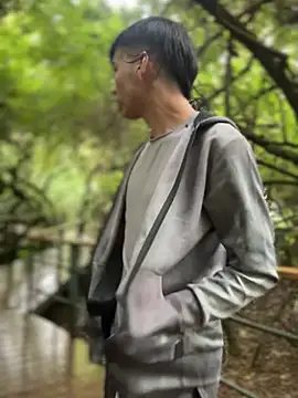 Snapshot of The_Conquer chatting on 22, 3, 2026 The Conquer online show from 22, 3, 2026