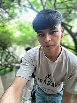 Snapshot of The_Conquer chatting on 23, 3, 2026 The Conquer online show from 23, 3, 2026