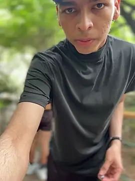 Snapshot of The_Conquer chatting on 24, 3, 2026 The Conquer online show from 24, 3, 2026