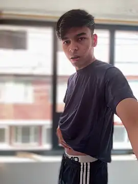 Snapshot of The_Conquer chatting on 27, 3, 2026 The Conquer online show from 27, 3, 2026