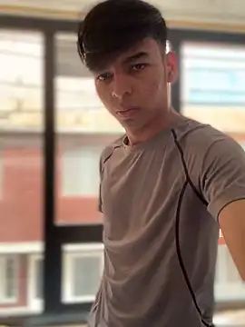 Snapshot of The_Conquer chatting on 28, 3, 2026 The Conquer online show from 28, 3, 2026