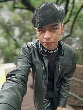 Snapshot of The_Conquer chatting on 29, 3, 2026 The Conquer online show from 29, 3, 2026