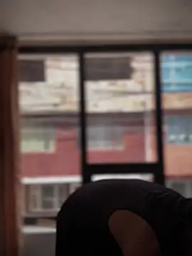 Snapshot of The_Conquer chatting on 30, 3, 2026 The Conquer online show from 30, 3, 2026