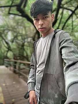 Snapshot of The_Conquer chatting on 31, 3, 2026 The Conquer online show from 31, 3, 2026