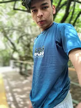 Snapshot of The_Conquer chatting on 2, 4, 2026 The Conquer online show from 2, 4, 2026