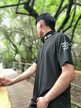 Snapshot of The_Conquer chatting on 3, 4, 2026 The Conquer online show from 3, 4, 2026