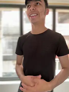 Snapshot of The_Conquer chatting on 6, 4, 2026 The Conquer online show from 6, 4, 2026