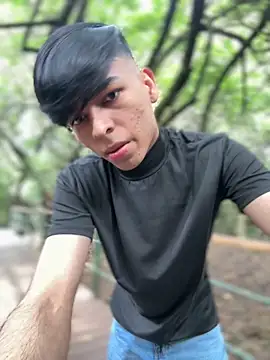 Snapshot of The_Conquer chatting on 9, 4, 2026 The Conquer online show from 9, 4, 2026