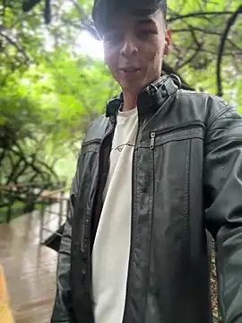 Snapshot of The_Conquer chatting on 14, 4, 2026 The Conquer online show from 14, 4, 2026