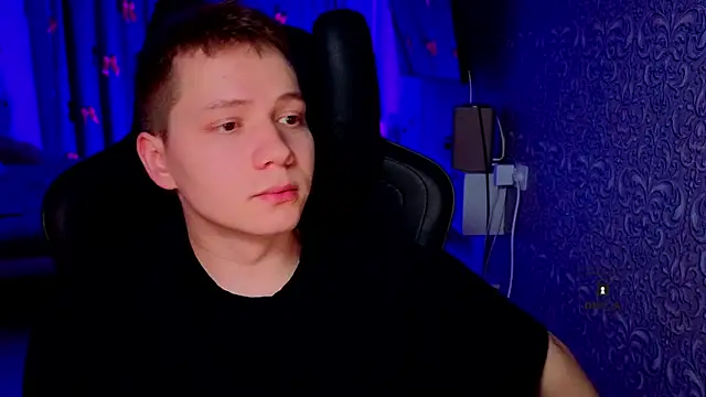 Snapshot of Karl_Night_ chatting on 27, 2, 2026 Karl Night online show from 27, 2, 2026