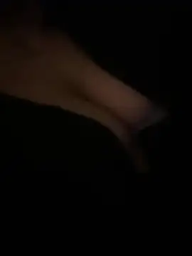 Kiara XOX online show from 10, 3, 2026