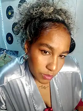 medusafox  online show from 21, 3, 2026