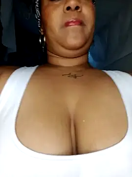 medusafox  online show from 25, 3, 2026